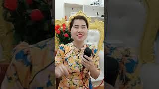 Lê Vui Cover Liên Khúc 5