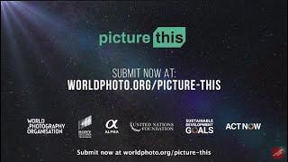 Sony Pictures Television | Picture This