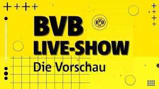 Die BVB-Vorschau vor dem Spiel gegen den SC Freiburg