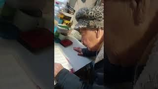 Мама нашла рецепт?!!Запеканка из лапши с творогом!