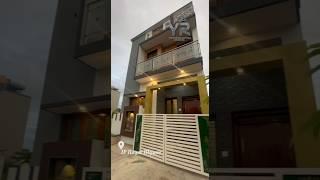 Duplex House for sale *Dimension: 20*30*Face: East face East Door * 3 Bed rooms 3 Bath rooms #song