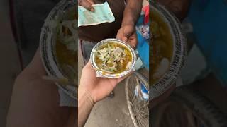 Rs.50 Food Challenge for 24 Hours  What a FAIL 