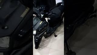 Yamaha Ray zr scooter/Best scooter under 1 lakh / Yamaha best scooter #shorts #youtubeshorts