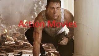 Action Movies 2016New Action Movies Jack Reacher Movies 2016 EnglishBest Hollywood Movies