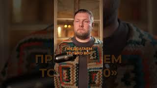 Как ОТВЕЧАТЬ, «сколько хочешь ЗАРАБАТЫВАТЬ» на собеседовании? #зарплата #собеседование #рекрутинг