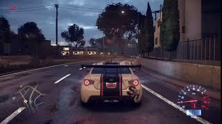 Need for Speed™_20201111220147