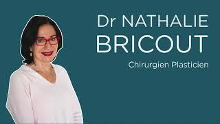 FOCUS ON - Breast Reconstruction Surgery, with Dr Nathalie BRICOUT