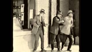 Dynamite Doggie (1925) Al St. John