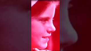 Hemisfair in San Antonio in 1968 | FOX 7 Austin