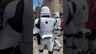 Real Star Wars Troopers #shorts #subscribe #trending #viralshort #viral #family #fun