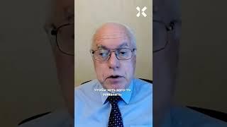 В России нарастает инфляция