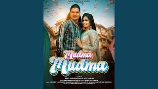 Mudma Mudma (feat. Amit Saini Rohtakiya, Kirti Sirohi)