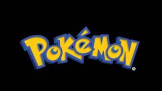 Pokemon - Gotta Catch 'Em All Lyrics