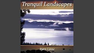 Tranquil Landscapes