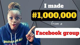 How to Make One Million Naira with Your Phone | Best way to earn money online in 2023