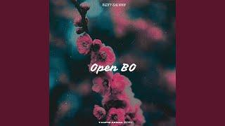 OPEN BO