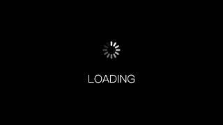 1 Hour Of Loading Screen