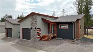46-4926 Timber Ridge Road, Windermere, BC - Sotheby's International Realty Canada