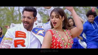 Tum Par Hum Hai Atke Yara Pagatpanti (Full Song) | Neha Kakkar | Mika Singh | John Abraham, Ileana