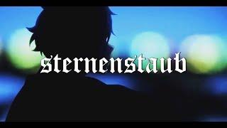 *FREE FOR PROFIT* YUNGMON type beat "sternenstaub" (prod 7ventus x malloy)