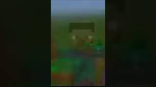 If you’ve ever played Minecraft from 2011-2017, you’ll know 