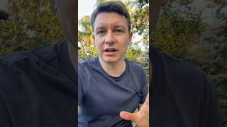 Here’s Why Jesus CONFRONTED The Pharisees…