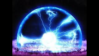 Electromagnetic pulse and electromagnetic field