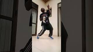 papacyangwe -#winsetsa #dance #video #challenge#Kigali@Rwanda