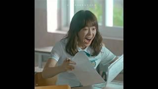EverystudentDream||K drama~School2017On~#hitv