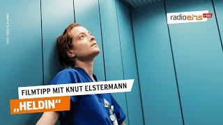 Heldin | Filmtipp der Woche