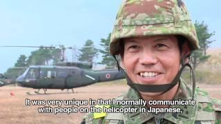 Orient Shield 2011.mov