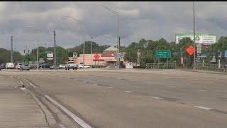 Plans move ahead for revitalization of North Fort Myers