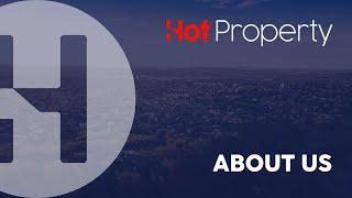 Hot Property | Toowoomba Real Estate Agents & Property Managers