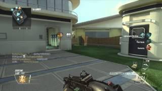 How @idWRY Reacts When He Misses a 6-Man Collateral