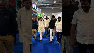 #mynampallyhanumanthrao #viralvideo #minster #telanganaaseembly #tgpoliticaladda #youtubeshorts