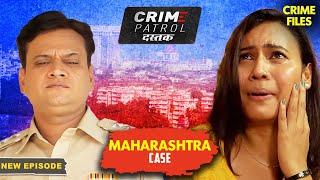 मजाक उड़ाना पड़ा महंगा | Best of Crime Patrol 2024 New Episode | Crime Patrol Series