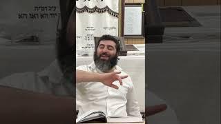 Soul's Punishment: Rebirth, Redemption, and the Coming of Mashiach