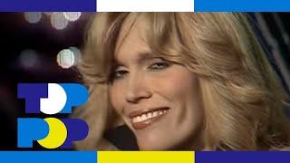 Amanda Lear - Enigma (Give A Bit Of Mmh To Me) • TopPop