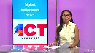 June 14, 2024 ICT Newscast