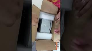 KORAD DC Power supply Unboxing | SMART TECH SERVICE | Tamil #shorts