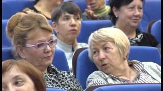 Золотой Витязь