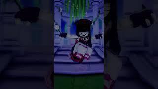 MY PC BROKE  || VIRAL Roblox edit trend #shorts