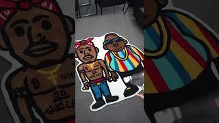 ILTHY® Mystery Shirt Blind Bags (Limited Time!)