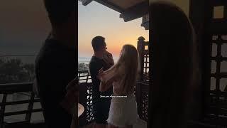 Смотри это видеоТам подробнее как оформить заказ и получить минуту твоей будущей песни БЕСПЛАТНО