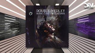 Double Medley - Melatonin [Invasion]
