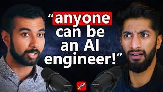 How He Got a $250,000/Year Machine Learning Job at TikTok