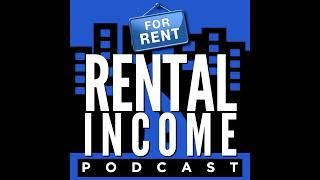 What Dan Lane Learned Interviewing 500 Rental Investors (Ep 500)