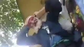 Чонон кахрш кардай +18 только барои бачахако