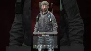 DayZ Livonia #dayz, #dayzhun, #dayzpvp, #dayzpve, #dayzmagyar #dayzfun #magyar #dayzgameplay