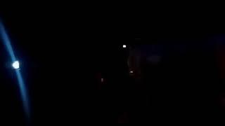 Сгорел частный жилой дом по ул. Гагарина в с. Чистопольские Выселки Чистопольского района РТ